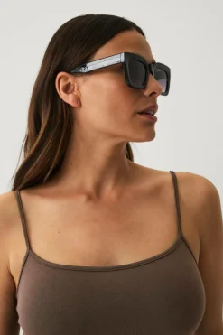 Ellos Collection Solbriller