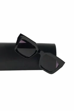 Ellos Collection Solbriller