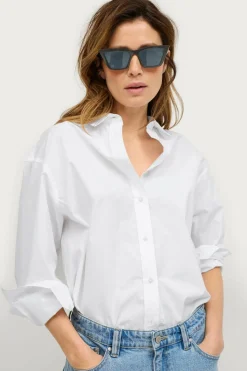 Ellos Collection Solbriller Lisa