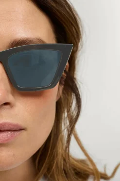 Ellos Collection Solbriller Lisa