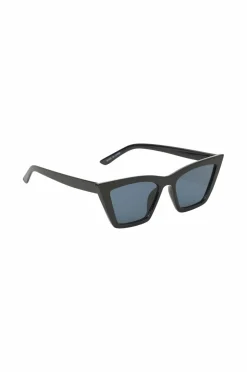 Ellos Collection Solbriller Lisa