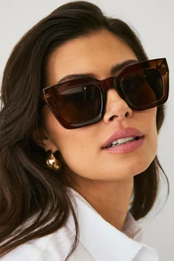 Ellos Collection Solbriller