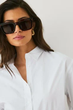 Ellos Collection Solbriller