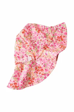 Ellos Collection Solhat Marisol