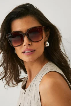 Ellos Collection Solbriller