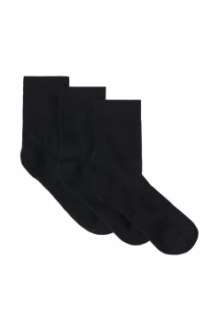 Ellos Collection Sportssokker 3-pak