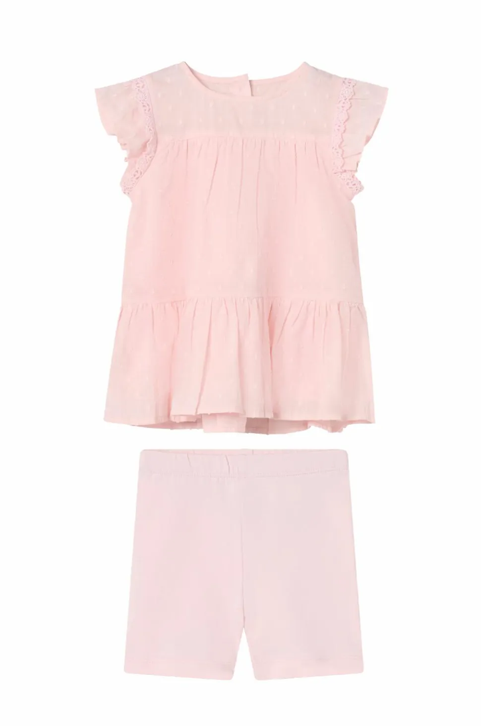 Ellos Collection Sæt