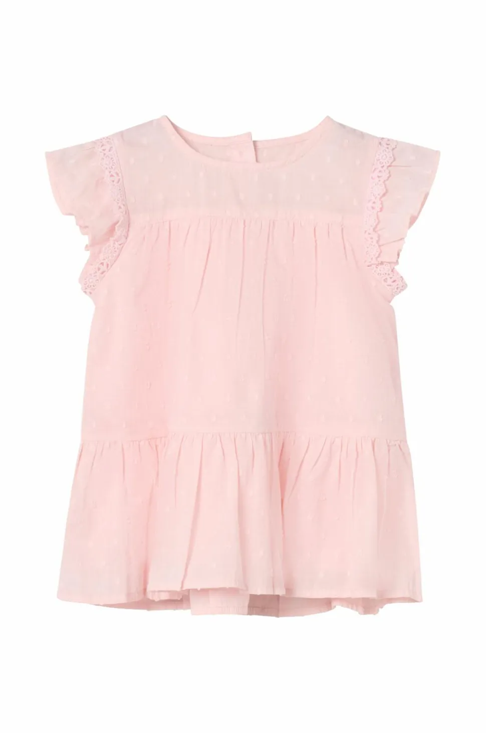 Ellos Collection Sæt