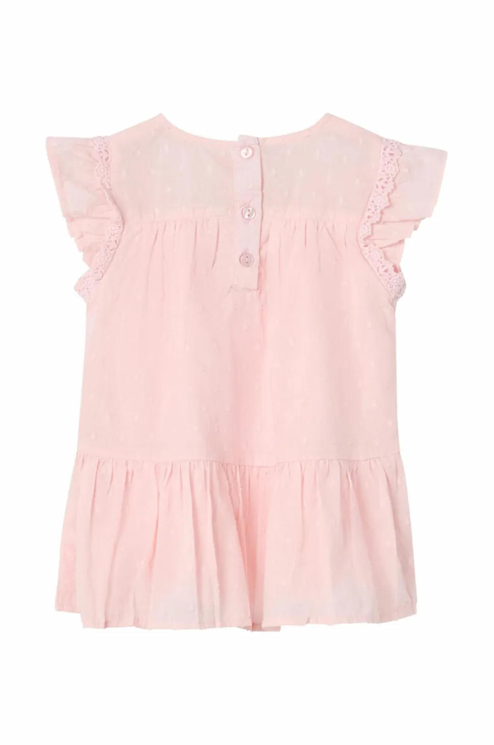 Ellos Collection Sæt