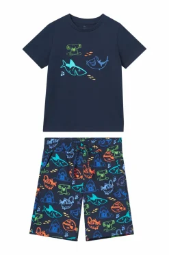 Ellos Collection Sæt Joel