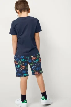 Ellos Collection Sæt Joel