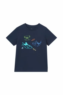 Ellos Collection Sæt Joel