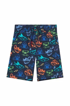 Ellos Collection Sæt Joel