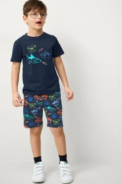 Ellos Collection Sæt Joel