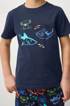 Ellos Collection Sæt Joel