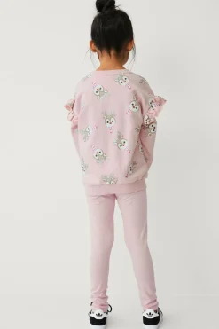 Ellos Collection Sæt Deer