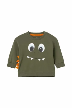 Ellos Collection Sæt Leo