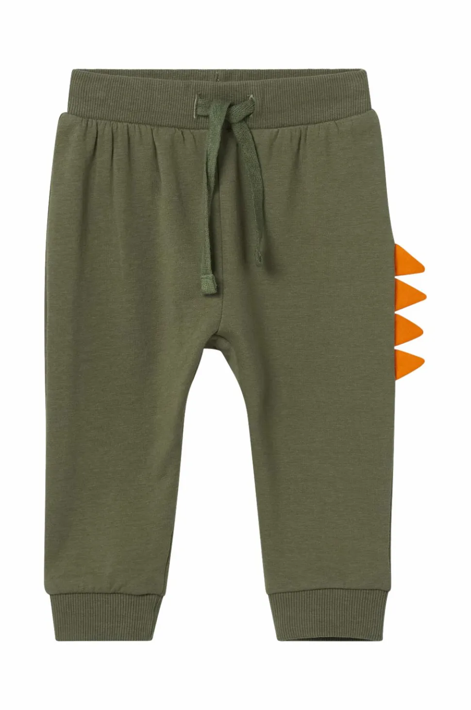 Ellos Collection Sæt Leo