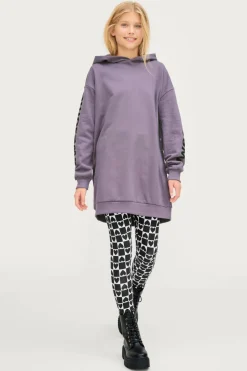 Ellos Collection Sæt Sammy