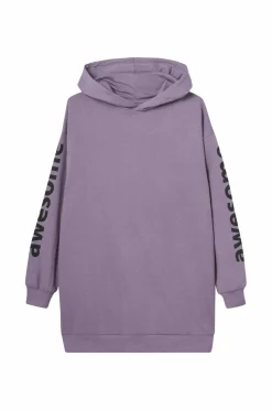 Ellos Collection Sæt Sammy