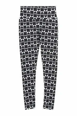 Ellos Collection Sæt Sammy