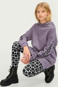 Ellos Collection Sæt Sammy