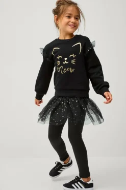 Ellos Collection Sæt Ebba