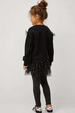 Ellos Collection Sæt Ebba