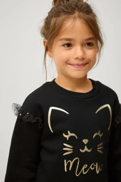 Ellos Collection Sæt Ebba