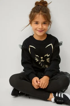 Ellos Collection Sæt Ebba