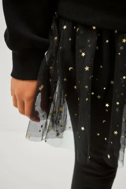 Ellos Collection Sæt Ebba