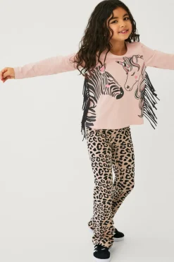 Ellos Collection Sæt Andrea