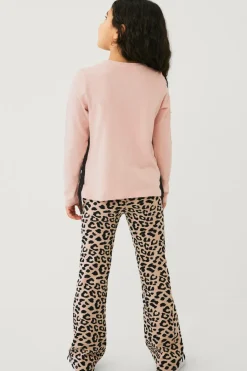 Ellos Collection Sæt Andrea