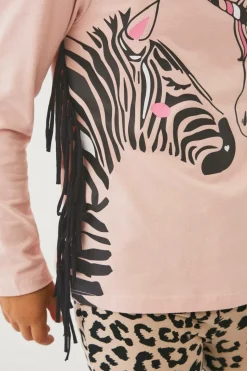 Ellos Collection Sæt Andrea