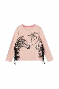 Ellos Collection Sæt Andrea