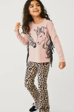 Ellos Collection Sæt Andrea