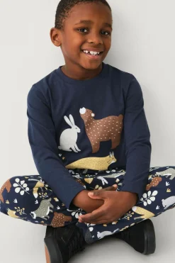 Ellos Collection Sæt Jack