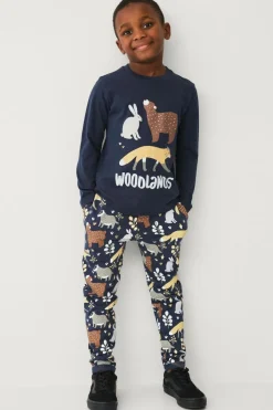 Ellos Collection Sæt Jack