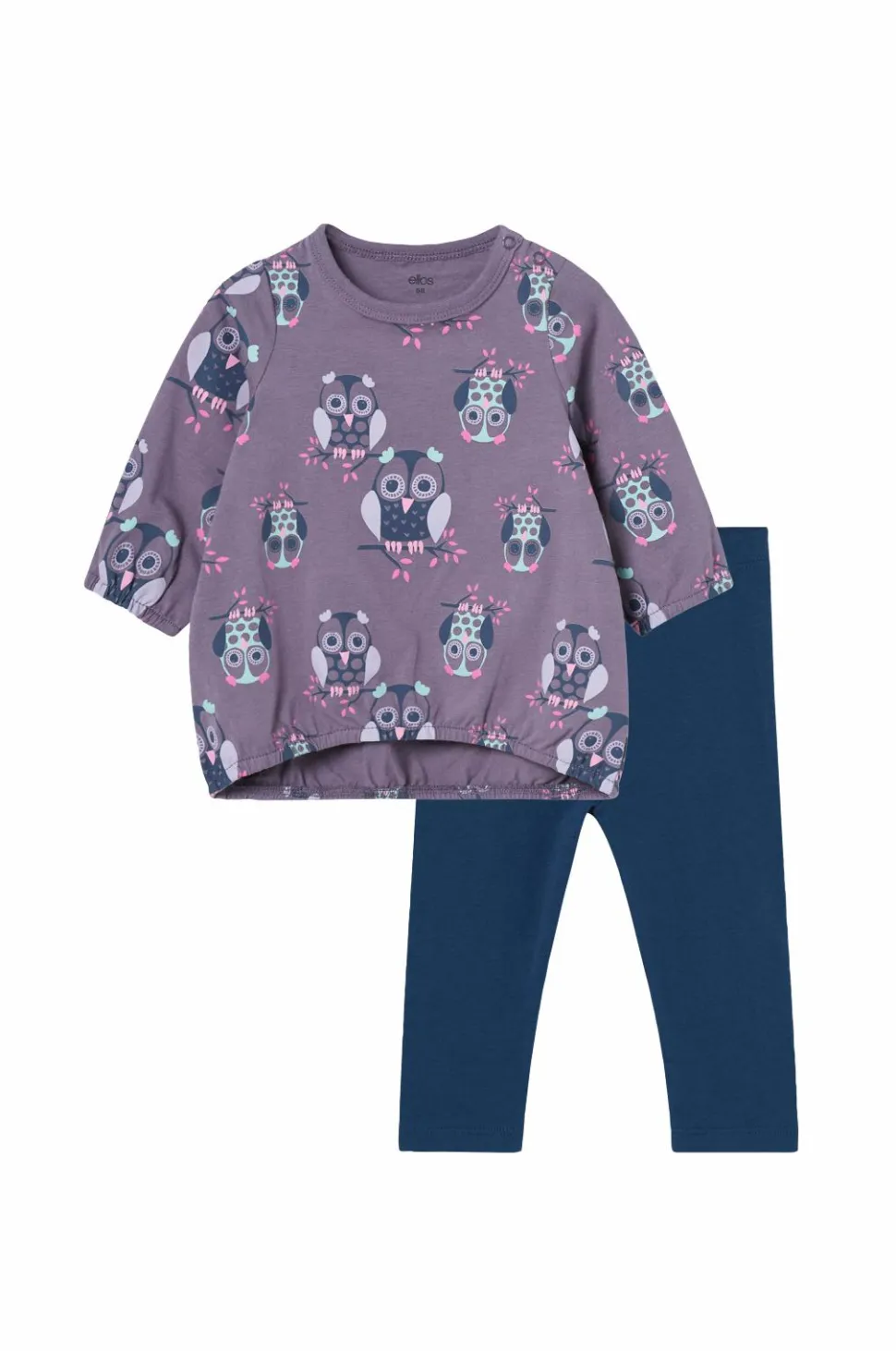 Ellos Collection Sæt Camille