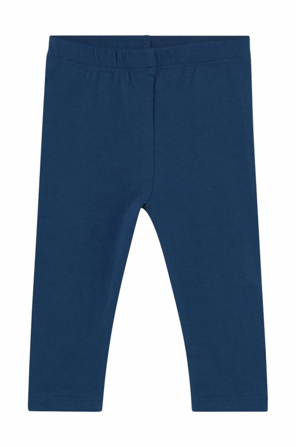 Ellos Collection Sæt Camille