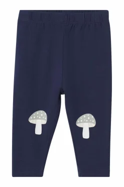 Ellos Collection Sæt Loa