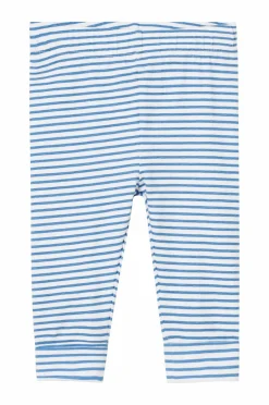 Ellos Collection Sæt Charlie