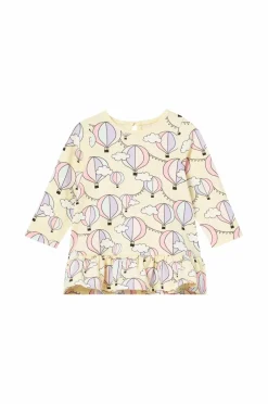 Ellos Collection Sæt Lia Baby