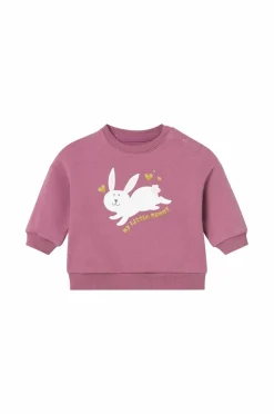 Ellos Collection Sæt Milo