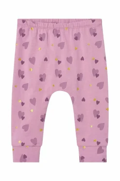 Ellos Collection Sæt Milo