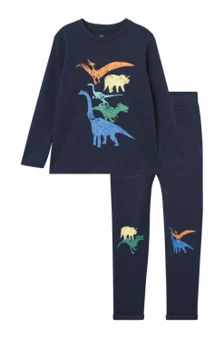 Ellos Collection Sæt Jack