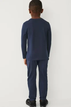 Ellos Collection Sæt Jack