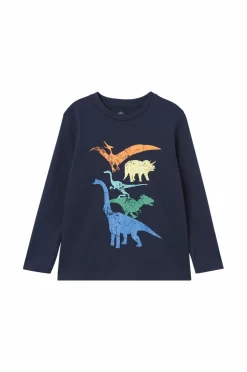 Ellos Collection Sæt Jack