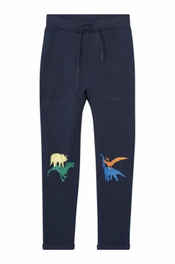 Ellos Collection Sæt Jack