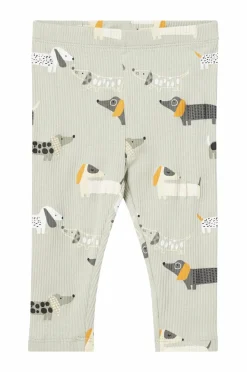 Ellos Collection Sæt Colin Baby